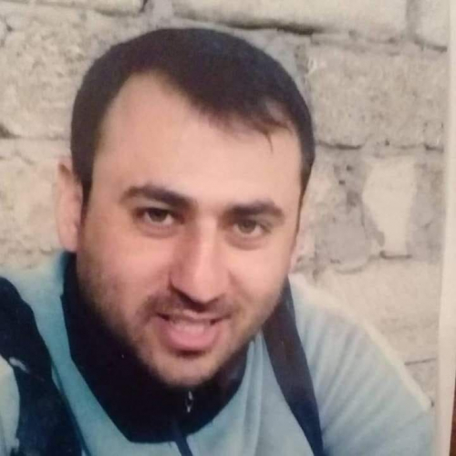 Bakıda polisə çağırılan jurnalist sərbəst buraxılıb