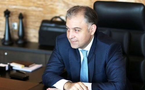 TƏBİB-lə bağlı müəmmalara son - 