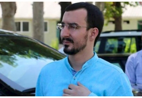 Tale Bağırzadənin oğlunu hansı cəza gözləyir? —