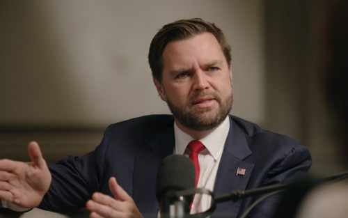 “10 bəndlik təklif dərhal zibil qutusuna atıldı”