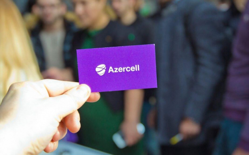 “Azercell”in fırıldaqları bitib tükənmir
