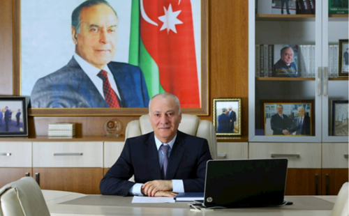 “Leysan” effekti: 14 milyonluq yeyinti üzə çıxdı —