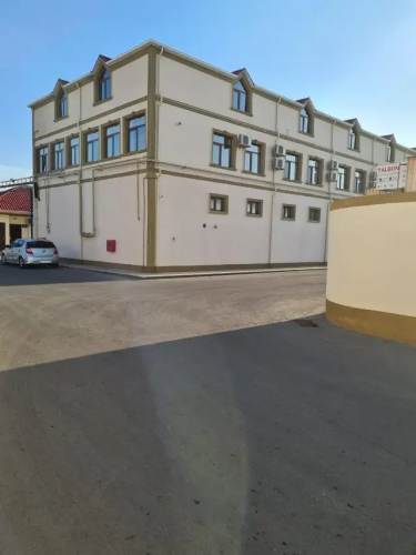 Aydın Dəmirovun 2.8 milyonluq əmlakı müsadirə olundu - 