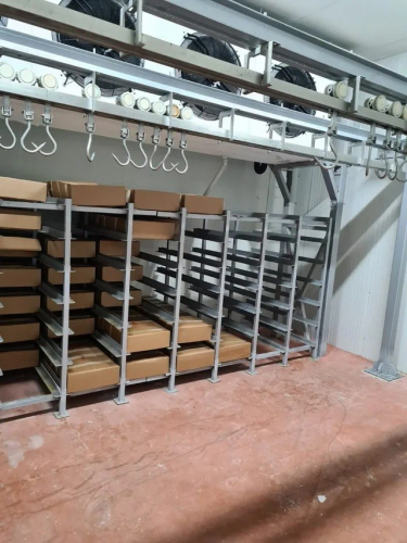 Aydın Dəmirovun 2.8 milyonluq əmlakı müsadirə olundu - 