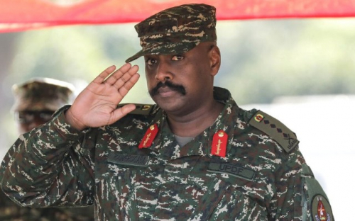 Türkiyədən 1 milyard dollar və ölkənin ən gözəl qadınını -  