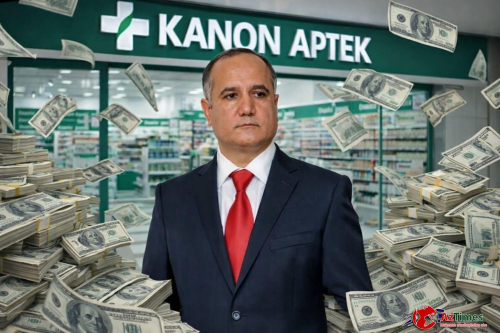 4 aya 16 milyon manatlıq müqavilə – 