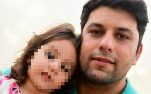 Mina partlayışında həlak olan Muğan musiqi müəllimi imiş