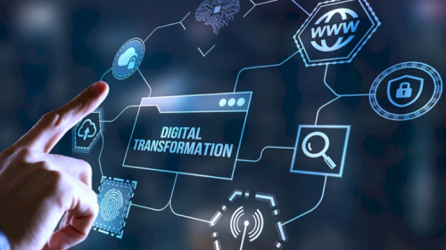 Azərbaycan bu göstəricilərə görə regionda sonuncudur