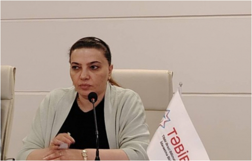 Lənkəran Mərkəzi Xəstəxanasının bağladığı şübhəli müqavilələr nələrdən xəbər verir – 