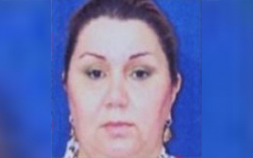 Azərbaycandan qaçan məktəb direktoru -  