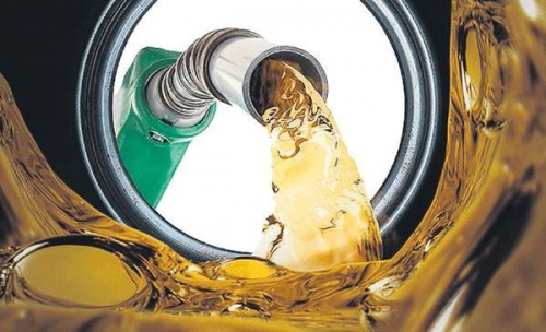   Azərbaycan benzini hansı ölkələrdən və neçəyə alır? – 