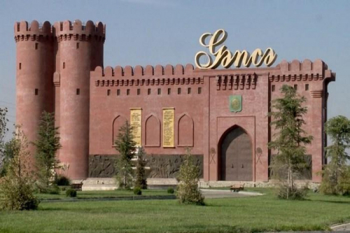 Elmar Vəliyevin kadrları Gəncədə yeni qarşıdurma riski yaradıb