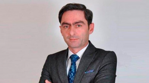 Bu hadisə məhsul bazarında qıtlıq yarada bilər - 