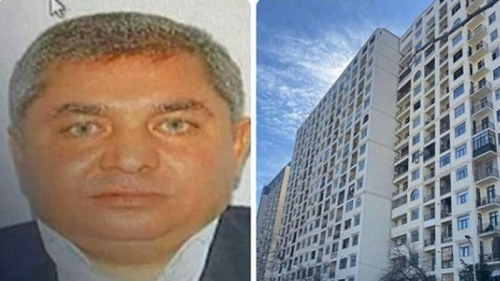 Satdı, pulunu aldı, indi geri istəyir - 