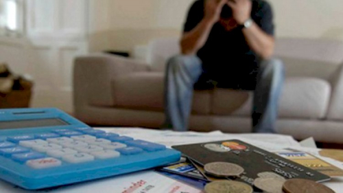 Krediti olan vəfat edərsə borcunu bu şəxslər ödəyəcək