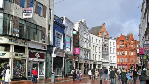 Bu ölkə ukraynalıları deportasiya etmək qərarına gəldi