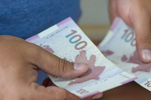 Azərbaycanda bu ailələrə uşaqpulu verilir - 