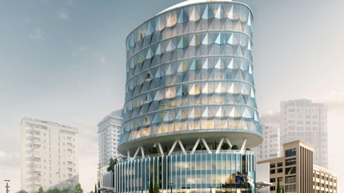 DGK-da milyonlarla manatlıq uyğunsuzluq: 