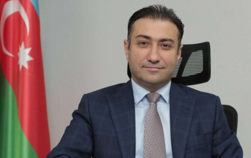 Anar Bayramov bütün direktorları işdən çıxaracaq