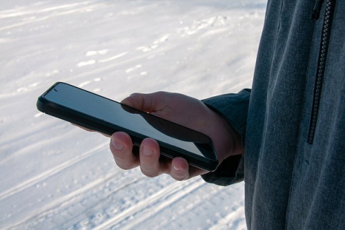 Rusları və erməniləri təhqir edən “Donald Tramp” tapıldı:  