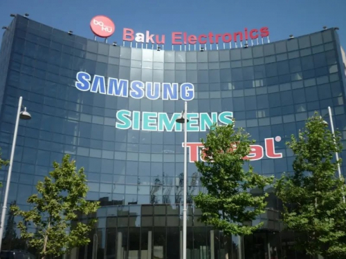 Eksklüzivlik imtiyaz deyil, məsuliyyətdir: 