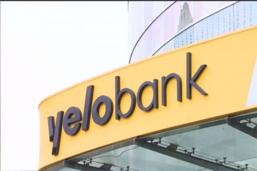 Avropa İttifaqı “Yelo Bank-Azərbaycan”ı sanksiya siyahısına salıb