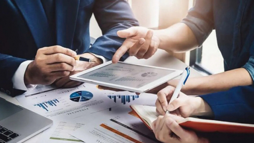 "Qarabağ Transport LTD"nin 100 mindən çox vergi borcu var