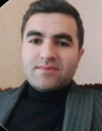 Goranboyda məmur özbaşnalığı:  