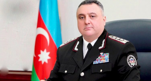 Mahmudovla bağlı böyük qalmaqal: 