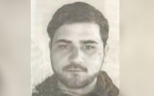 Ayağında 3 barmağı olsa da, hərbi xidmətə göndərildi - 