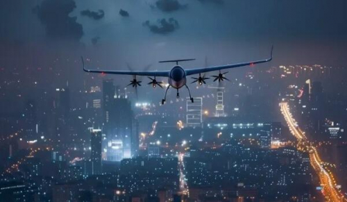 Ukrayna və İran müharibənin yeni reallığını ortaya çıxardı