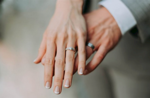 Azərbaycanda nikahların sayı tarixi minimuma düşdü –  