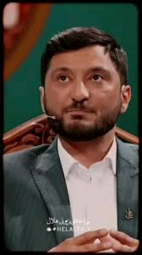 SEPAH-ın casus şəbəkəsinin rəhbəri Azərbaycan vətəndaşı imiş — 