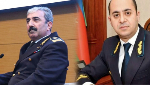 Vüsal Aslanov üçün geri sayım başlayır?- 