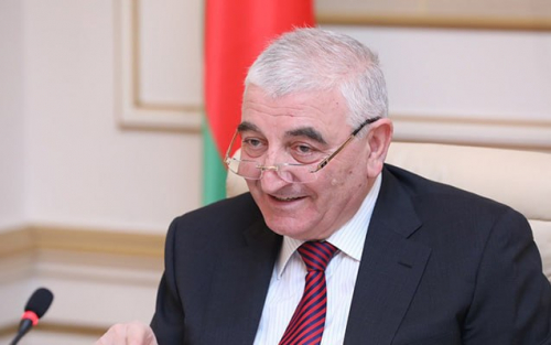 “Daha da yaxşı işləyəcəyəm” -