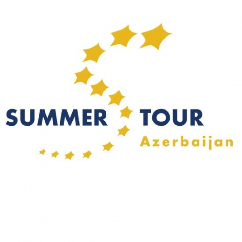 “Summer Tour Azərbaycan” AZAL-ın adından müştərilərə yalan danışır? –