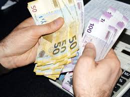 Bu şəxslərin pensiyası yenidən artacaq