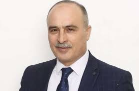 "Hürriyyət"in baş redaktoru Vüqar Məmmədovun məhkəməsi başlayıb