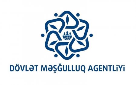 Məşğulluq Agentliyi ölkəyə xəstə heyvanlar gətirən “Agro Best”ə yenə sifariş verdi –