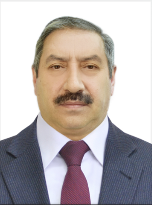 Müğənni Nura Suri və bələdiyyə sədri arasında qalmaqal 