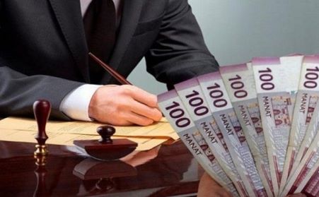 Azərbaycanda yeni cərimələr - Yalan məlumat verənlər 500 manat cərimə olunacaq