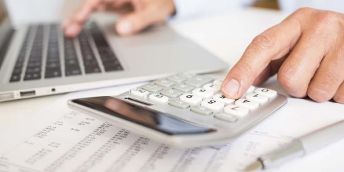 Minimum əmək haqqı nə zaman artırılacaq?