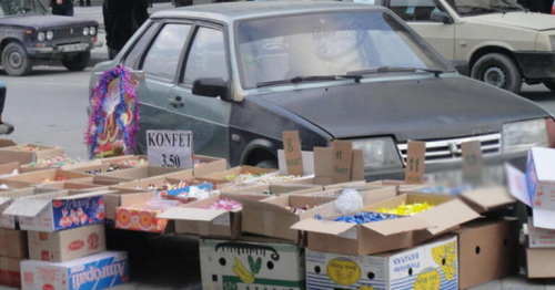 İcra hakimiyyəti orqanlarına tapşırıq verildi