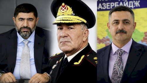 5 milyonluq qaçaqmalçılıq işi:  