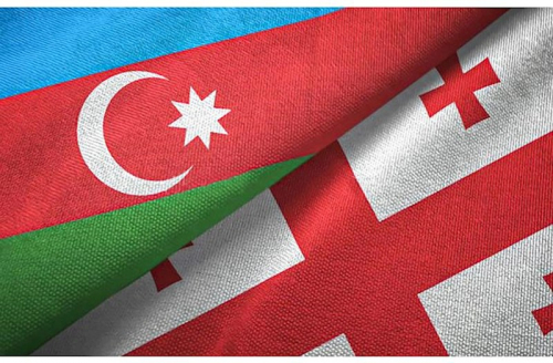 Gürcüstan və Azərbaycanda adambaşına aylıq xərclər:  