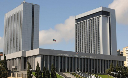Bu deputatların mandatı ləğv edilə bilər