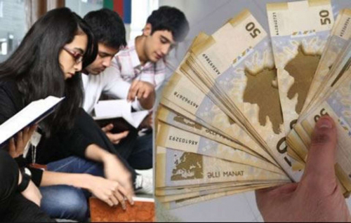 İmtahan balları pul qarşılığında ARTIRILIR? -