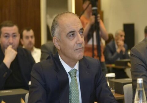 İnhisarçı mövqeləri günbəgün güclənən Yaqub Hüseynovdan kimlər və niyə şikayətçidirlər? -
