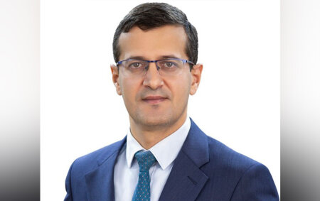 Saleh Məmmədovun yaxın adamı sahibkara kələk gəlib? Saleh Məmmədovun yaxın adamı sahibkara kələk gəlib?