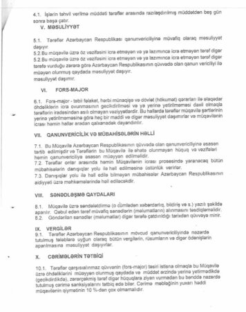 Saleh Məmmədovun yaxın adamı sahibkara kələk gəlib? Saleh Məmmədovun yaxın adamı sahibkara kələk gəlib?